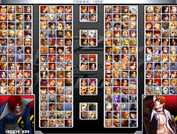 2025122513024860.webp