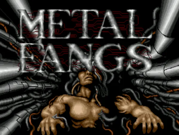 2025122612371532.webp